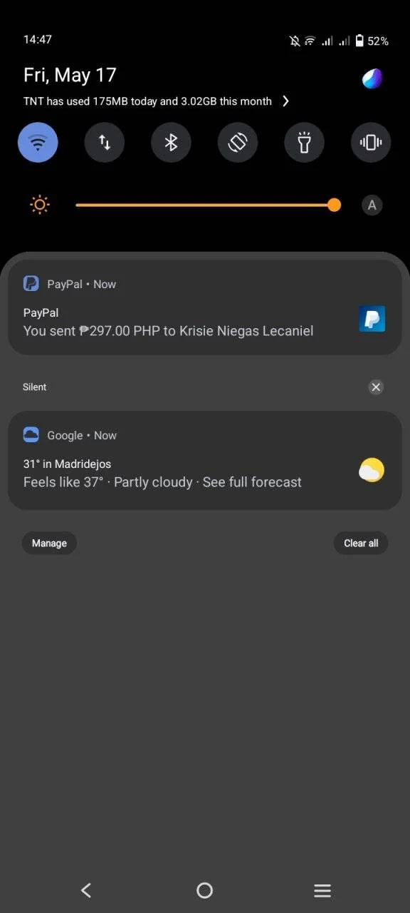 Screenshot_20240517_144742.webp