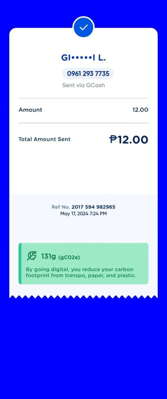 GCash-09612937735-17052024192403.PNG.webp