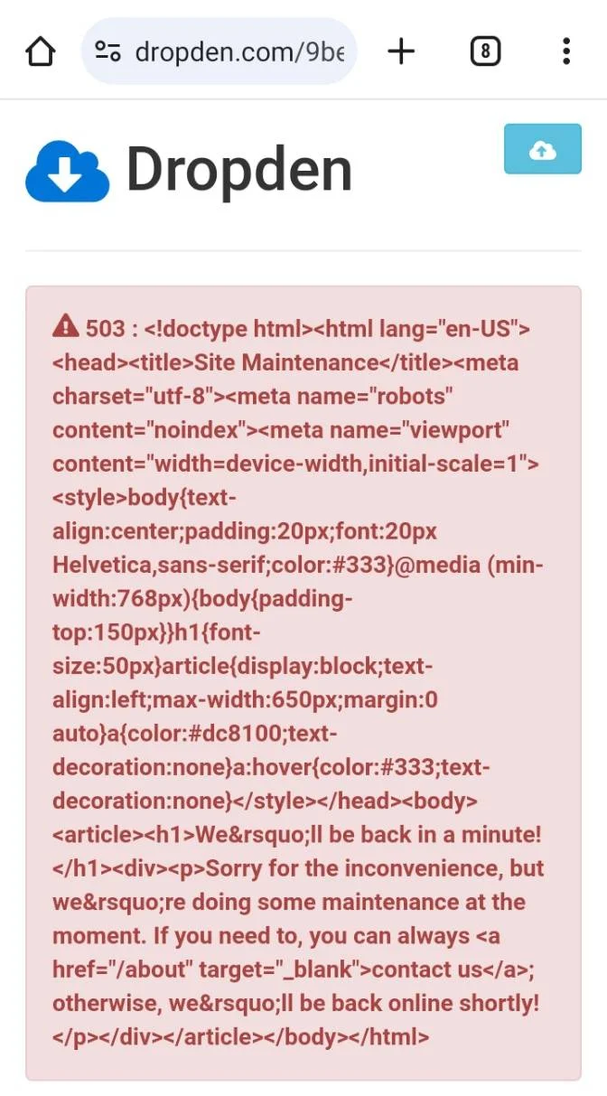 Screenshot_20240517-195844_1.webp