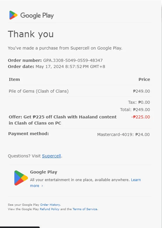 Screenshot 2024-05-17 211356.png