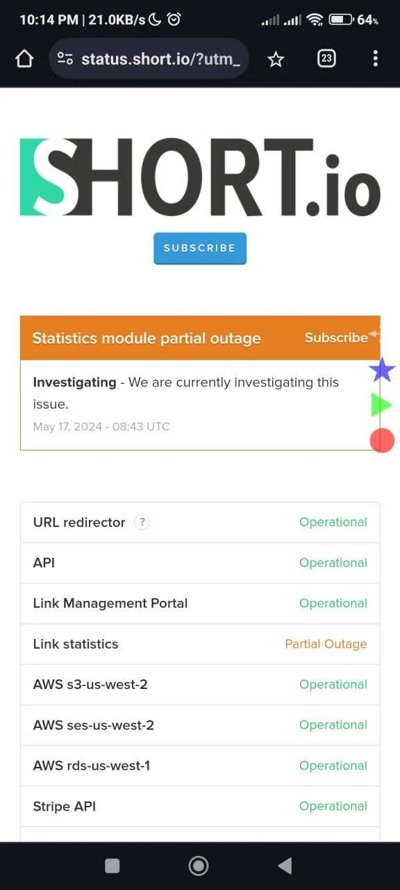 Screenshot_2024-05-17-22-14-18-341_com.android.chrome.webp