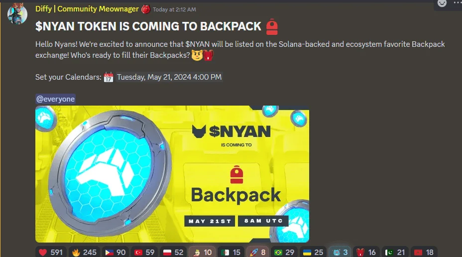 Screenshot 2024-05-17 234238.webp