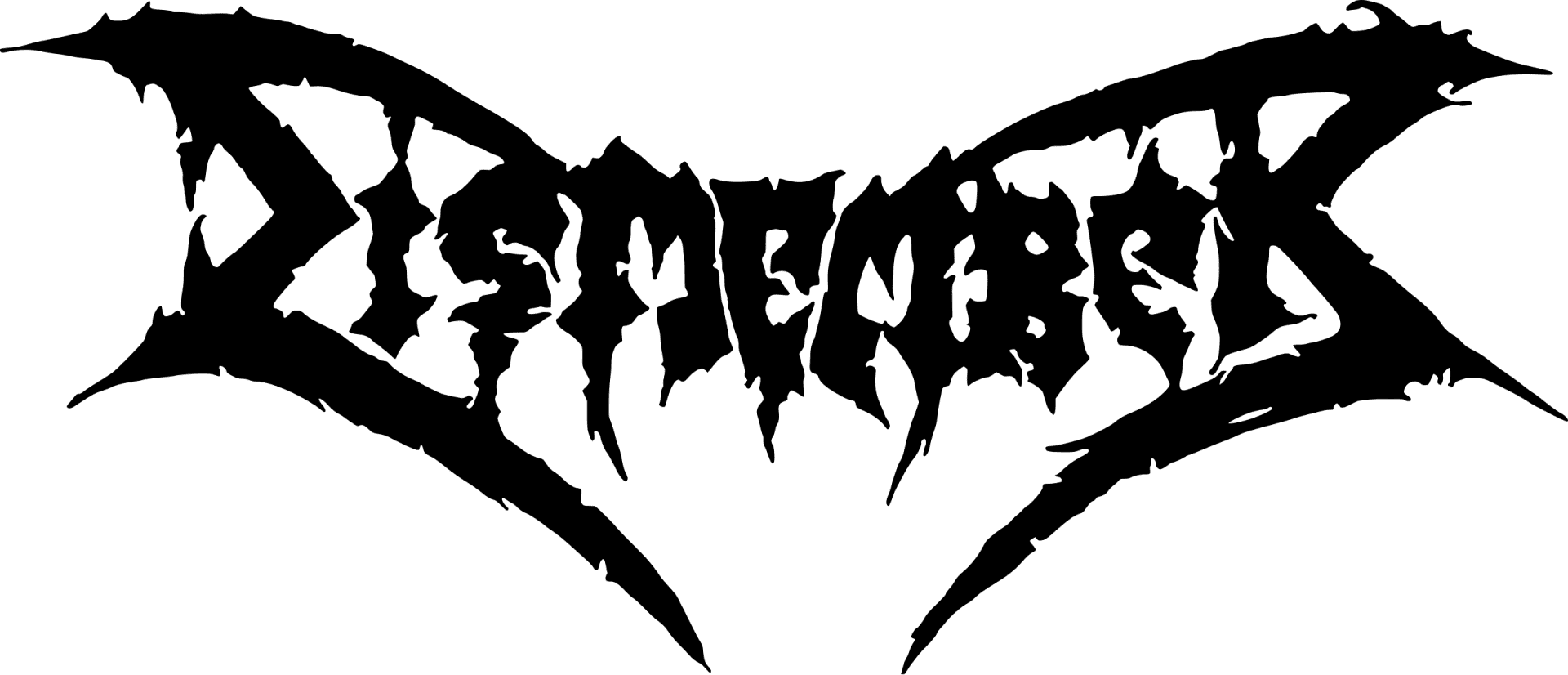 1715962859983.webp