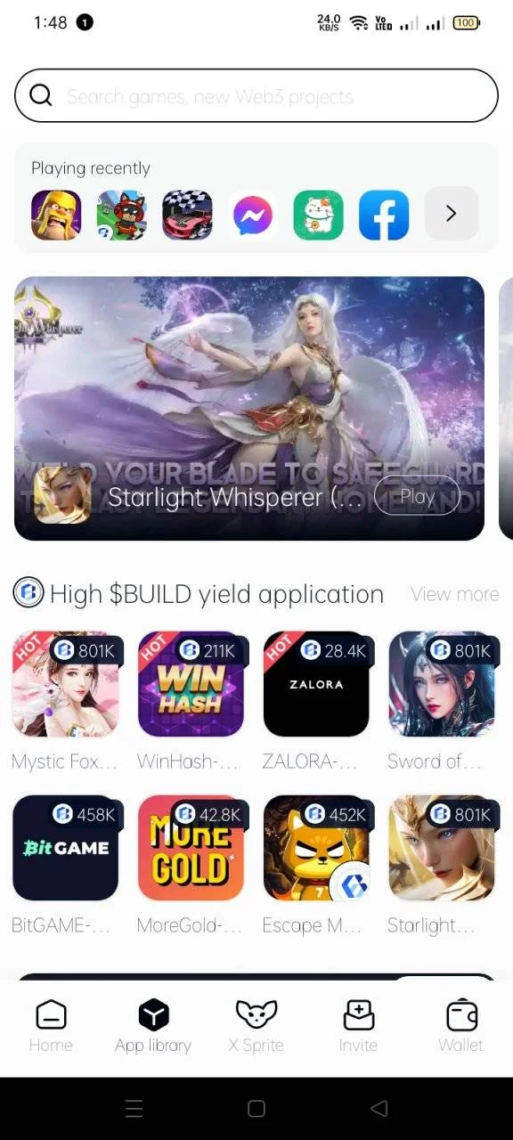 Screenshot_2024-05-18-01-48-45-81_3c6af5380e3de5359c46bec8cb814eb4.webp