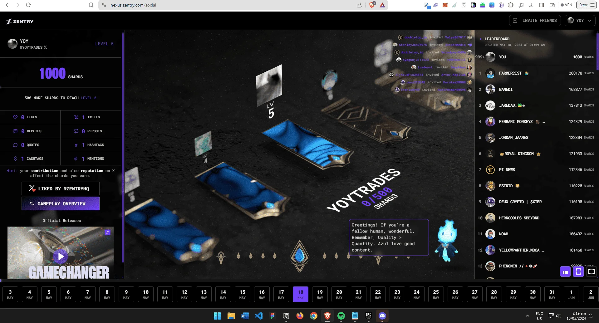 Screenshot 2024-05-18 021914.webp
