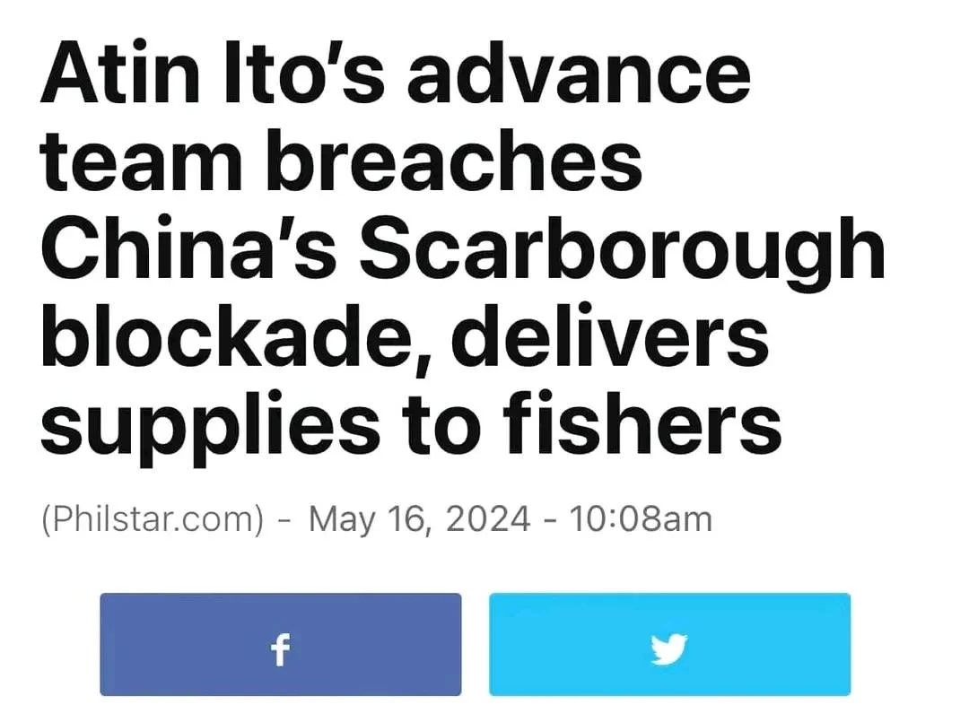 1715974222763.jpg