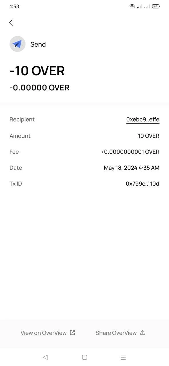 Screenshot_2024-05-18-04-38-32-12_effad6689883ed42bf0550a90e350280.webp