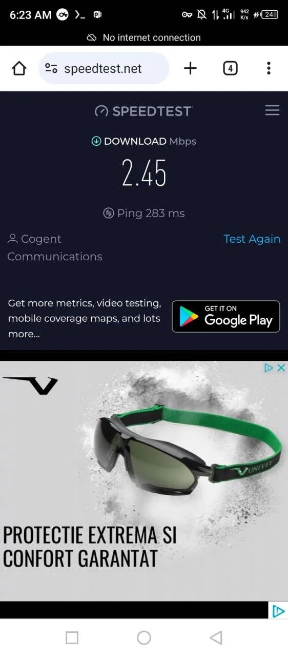 Screenshot_20240518-062347.webp