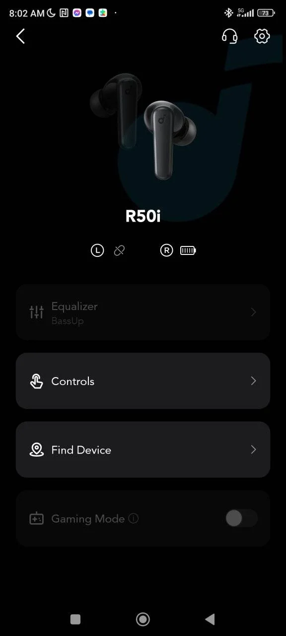 Screenshot_2024-05-18-08-02-44-320_com.oceanwing.soundcore.webp