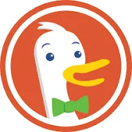 DF9FAE52-CCB2-42C3-9E9A-D630874AAF73.webp
