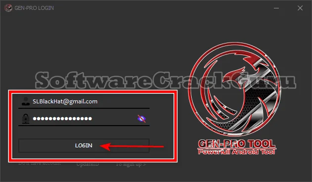 image (5).png