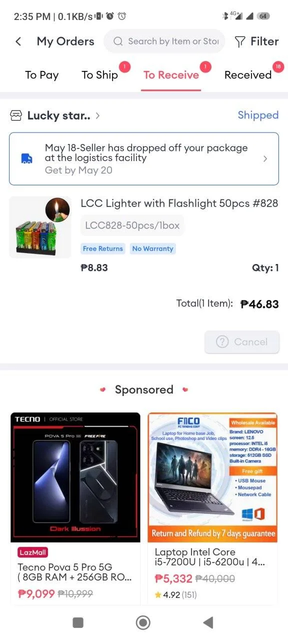 Screenshot_2024-05-18-14-35-49-054_com.lazada.android.webp