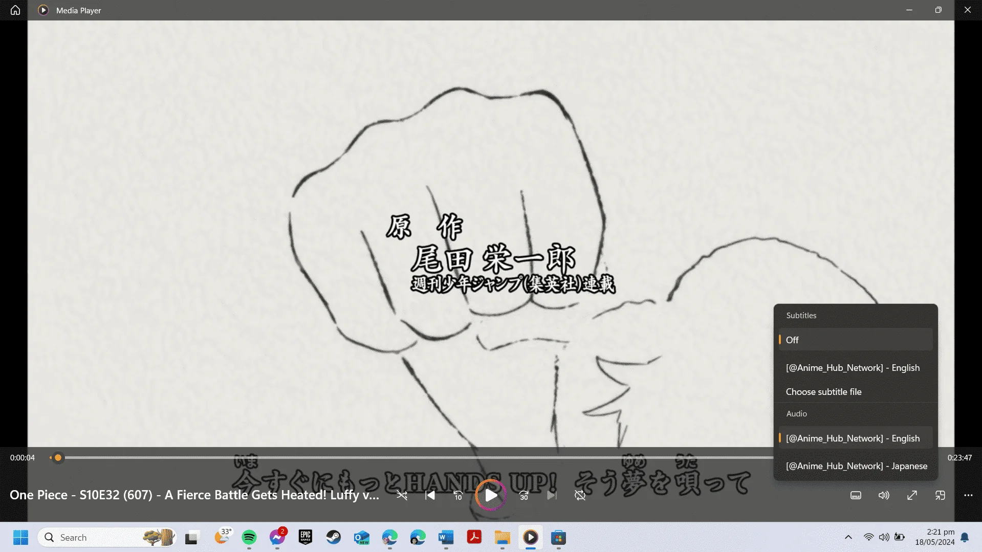 1716014470202.webp