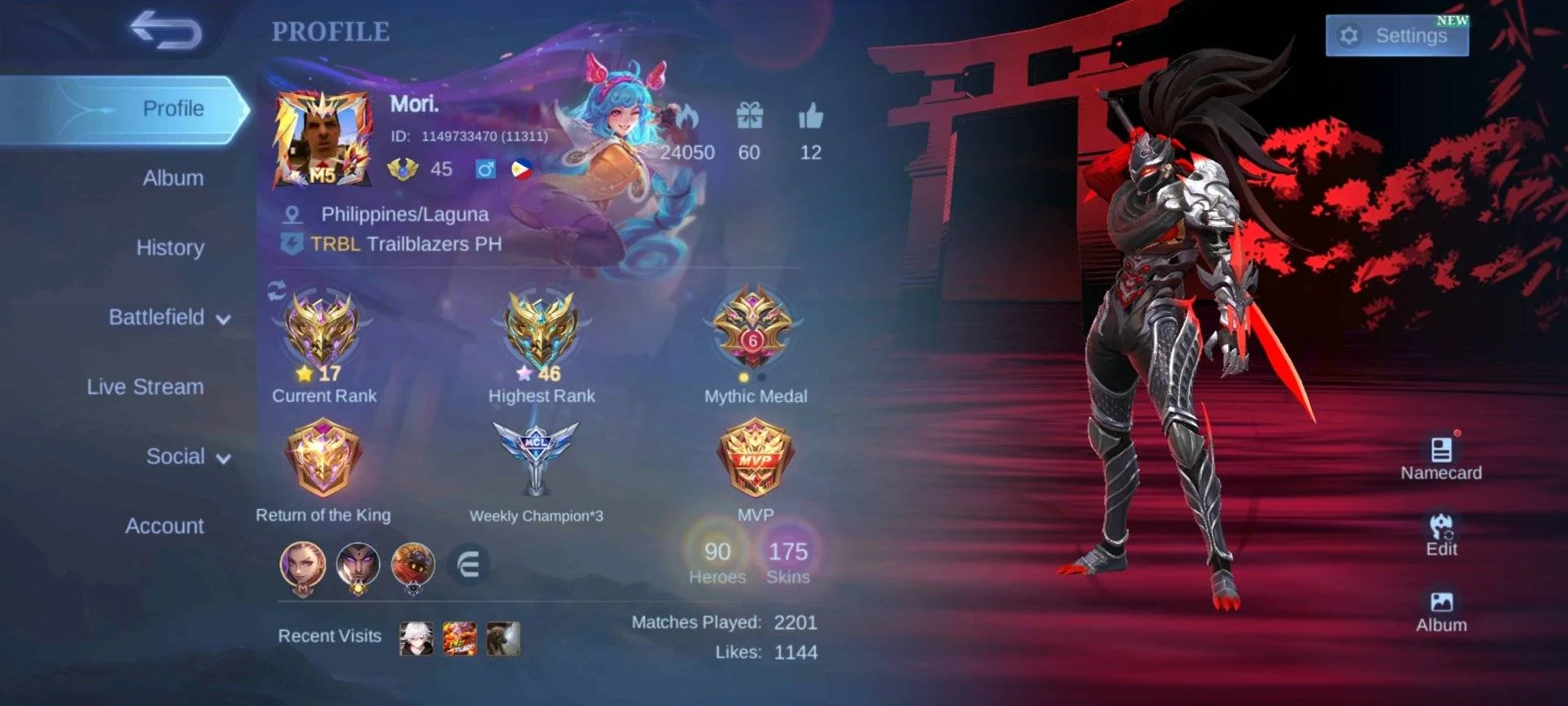 Screenshot_2024-05-18-14-57-22-448_com.mobile.legends.webp