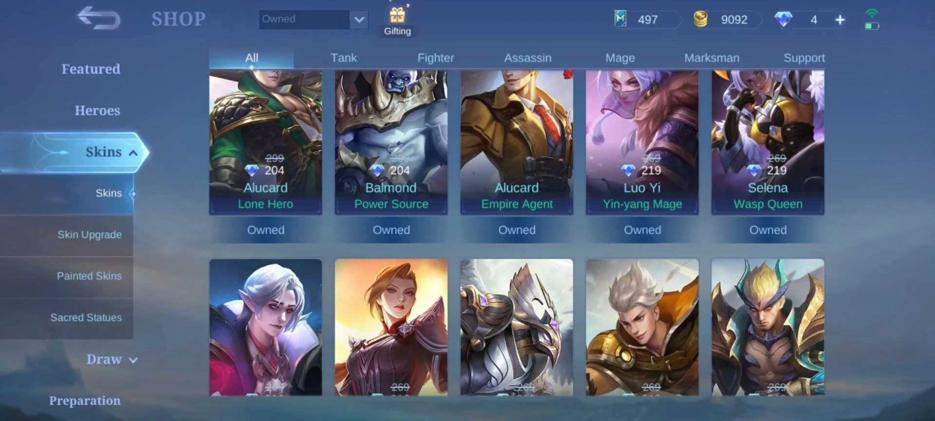Screenshot_2024-05-18-14-57-39-046_com.mobile.legends.webp