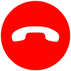 unnamed.webp