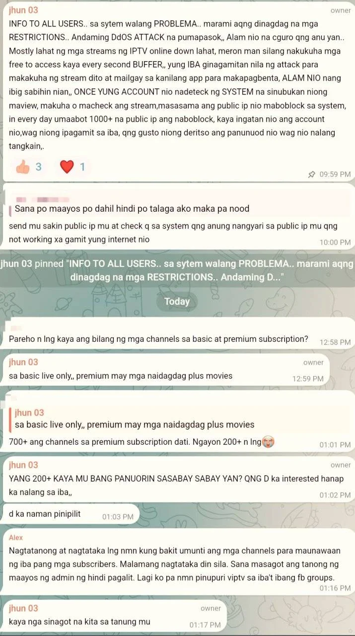Screenshot_20240518_152544_Brave.webp