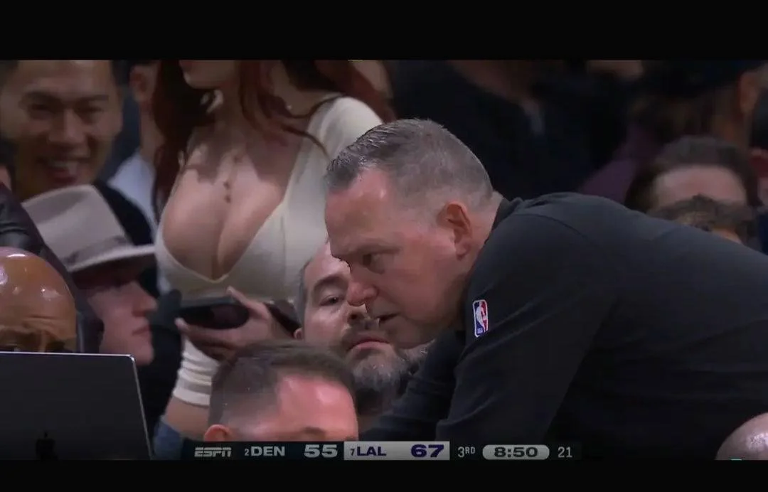 Screenshot_20240517-201234_1.webp