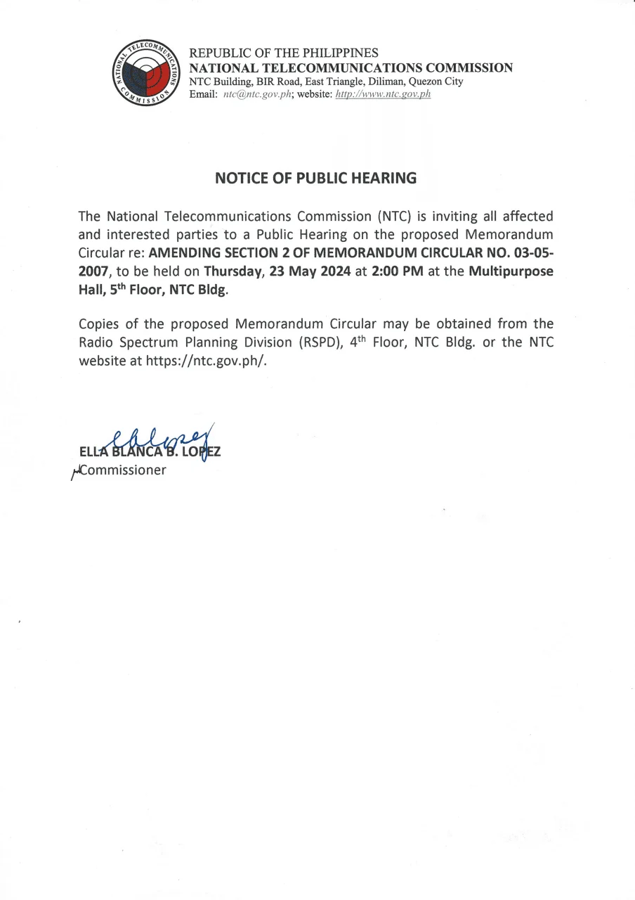 Notice of Public Hearing_001.webp