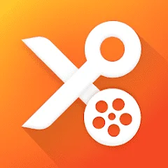 unnamed.webp