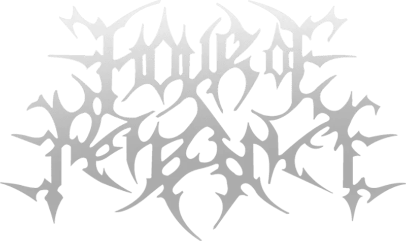 1716034114641.webp
