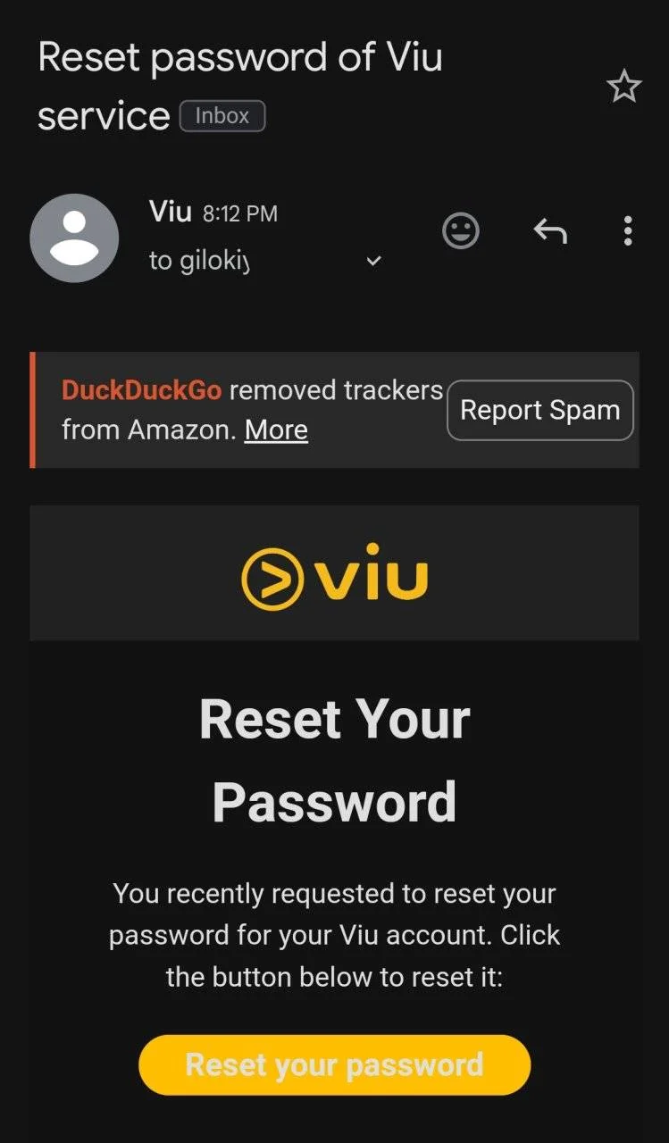 Screenshot_20240518-201717_1.webp