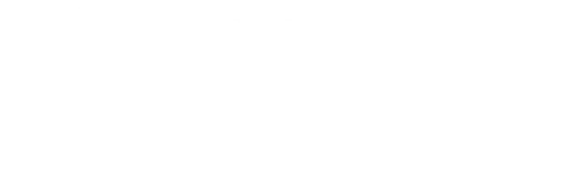 1716034904321.webp