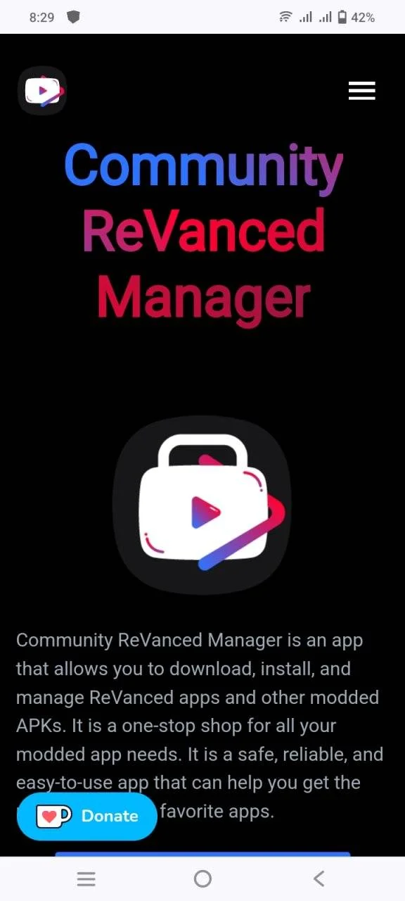 Screenshot_20240518_202916.webp