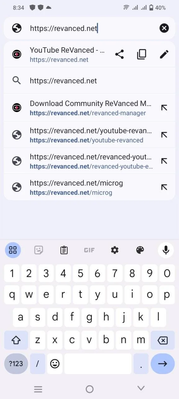 Screenshot_20240518_203419.webp