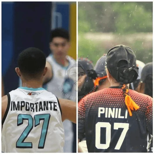 1716039206534.png