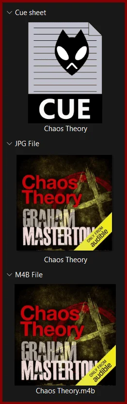 1716043538484.png