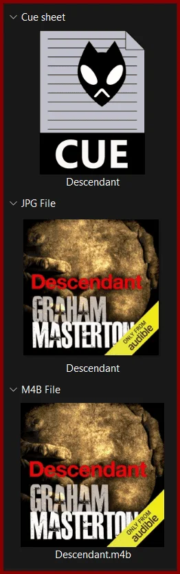 1716044121990.png