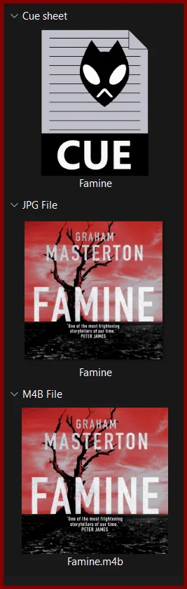 1716044635625.png