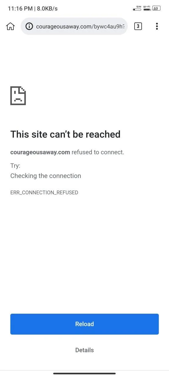 Screenshot_2024-05-18-23-16-25-093_com.kiwibrowser.browser.webp