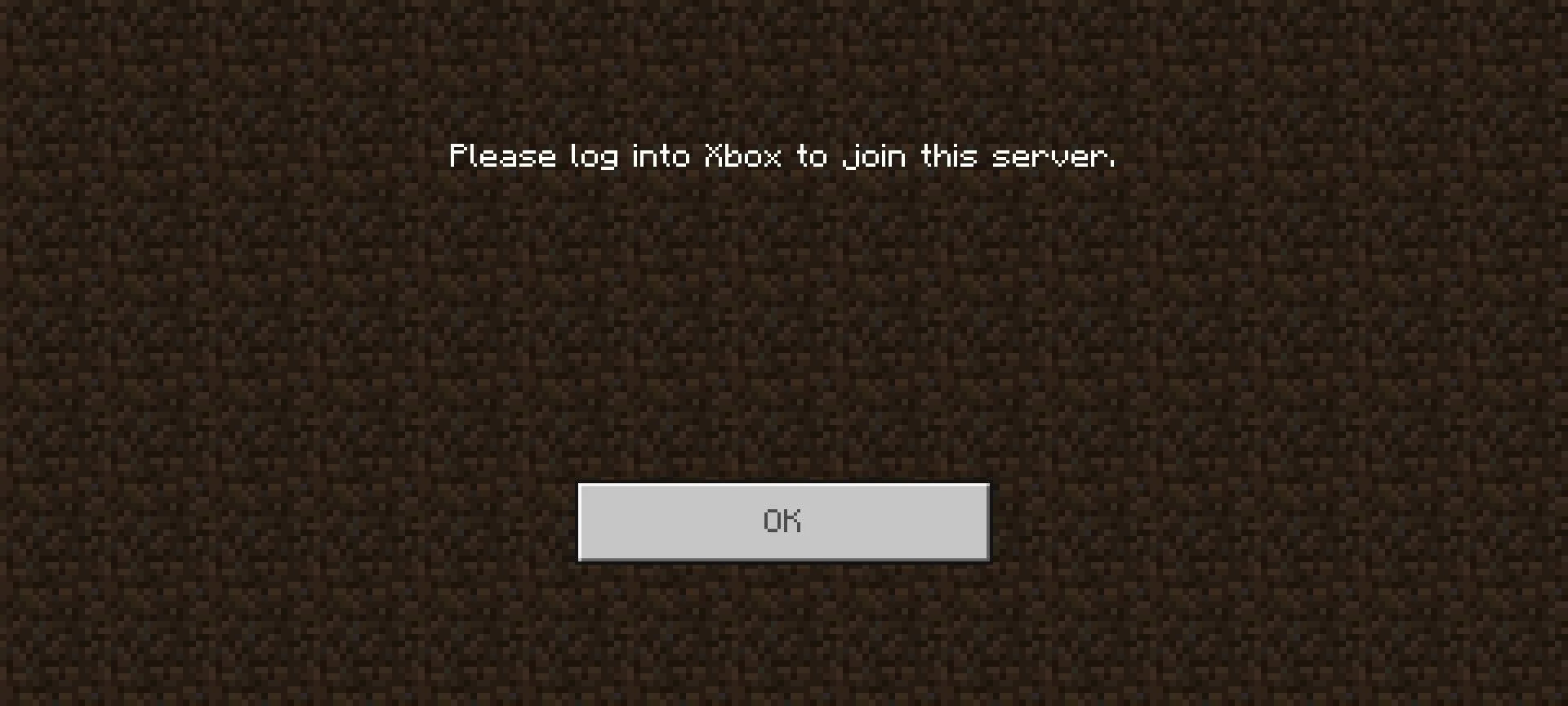 Screenshot_2024-05-18-22-01-14-531_com.mojang.minecraftpe.webp
