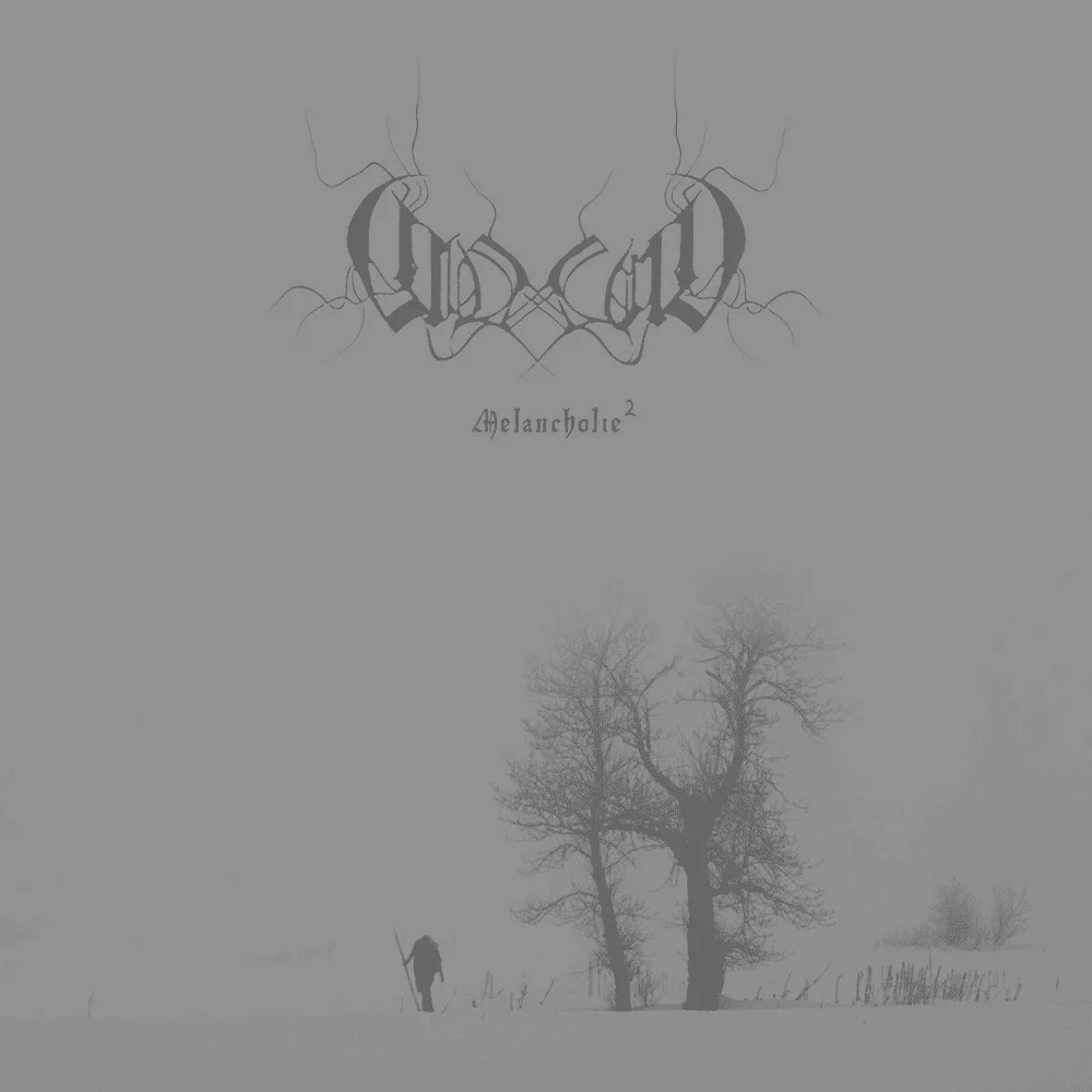 ColdWorld - [ 2008 ] - Melancholie - [ FLAC 16-Bit 44.1 kHz ] ** Black/Ambient Black/Atmospheric Black/Depressive Black - Germany