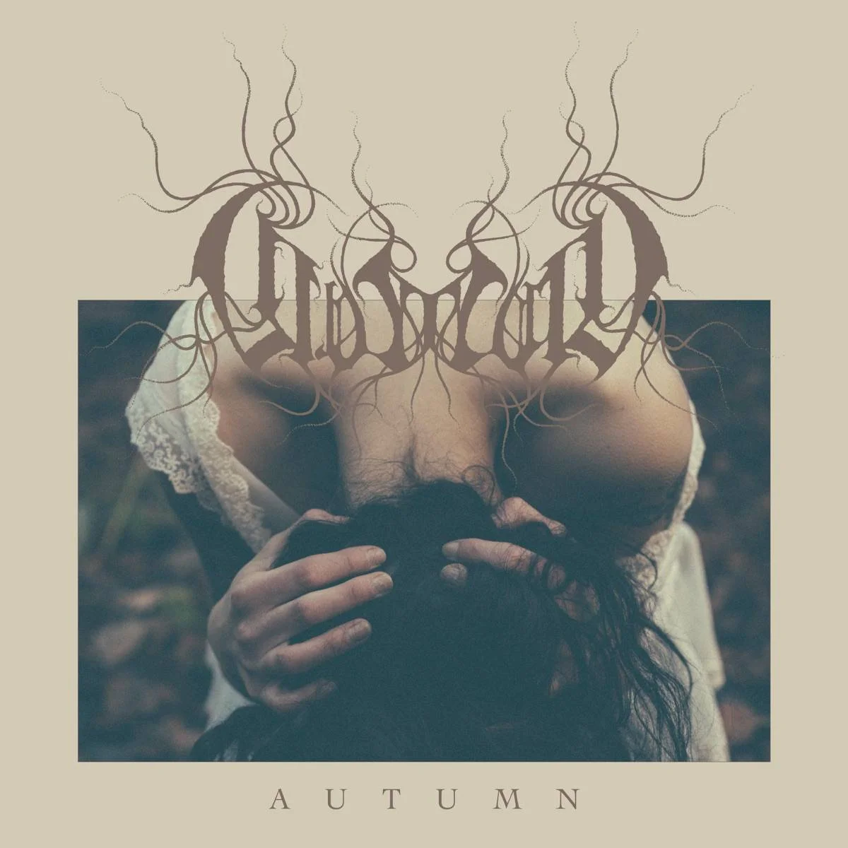 ColdWorld - [ 2016 ] - Autumn - [ FLAC 16-Bit 44.1 kHz ] ** Black/Ambient Black/Atmospheric Black/Depressive Black - Germany