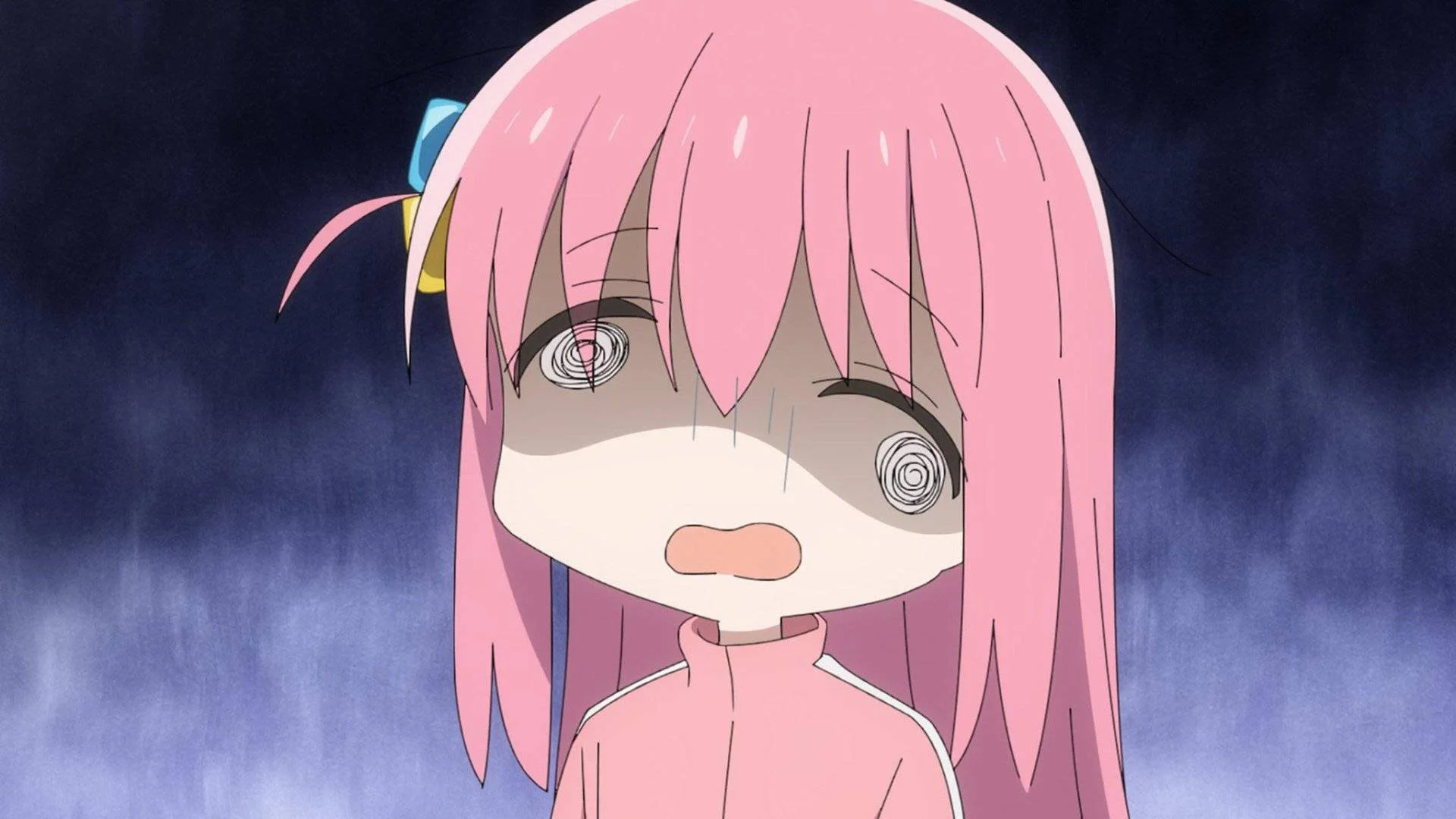 What are your Anime Recommendations?