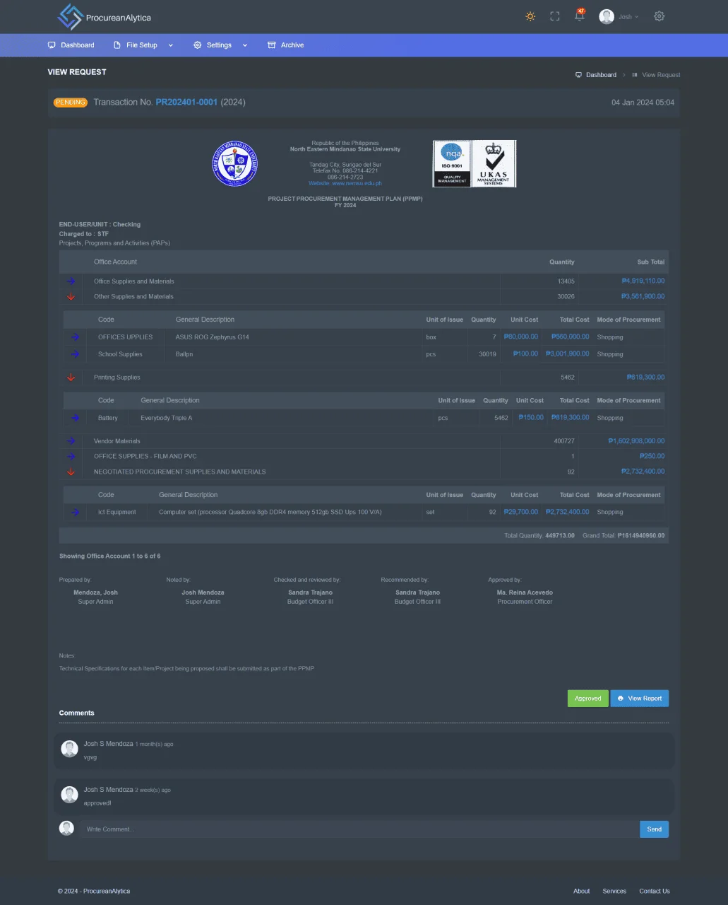 screencapture-imirai-ovh-ProcurementPlan-ViewDetails-2024-05-19-02_24_18.webp