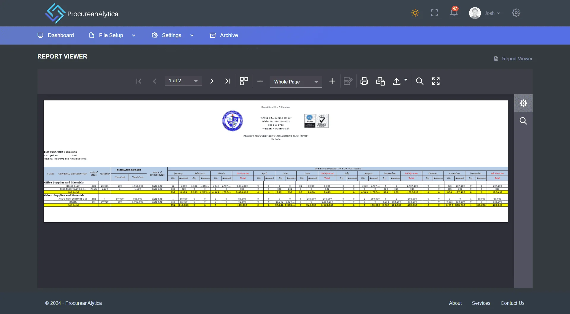 screencapture-imirai-ovh-Report-PPMPFORM-2024-05-19-02_25_45.webp