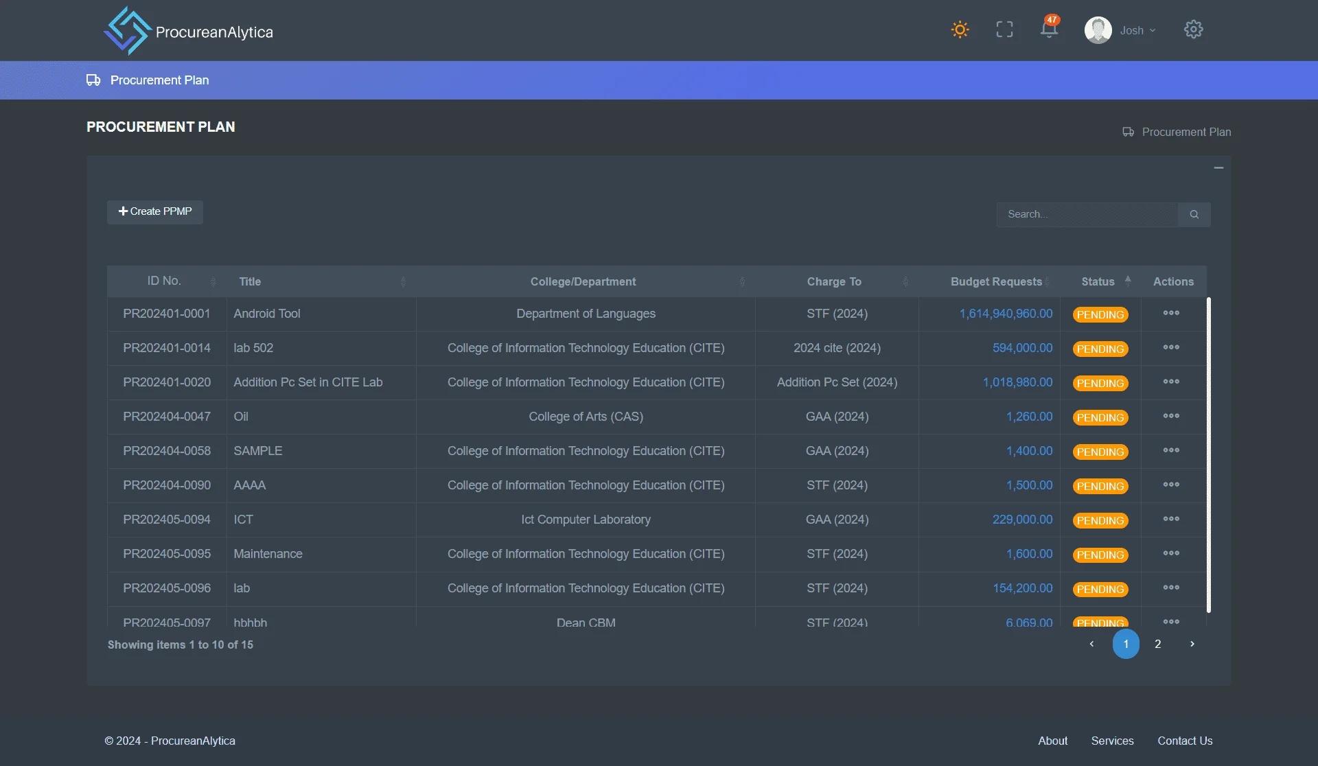 screencapture-imirai-ovh-2024-05-19-02_37_24.webp