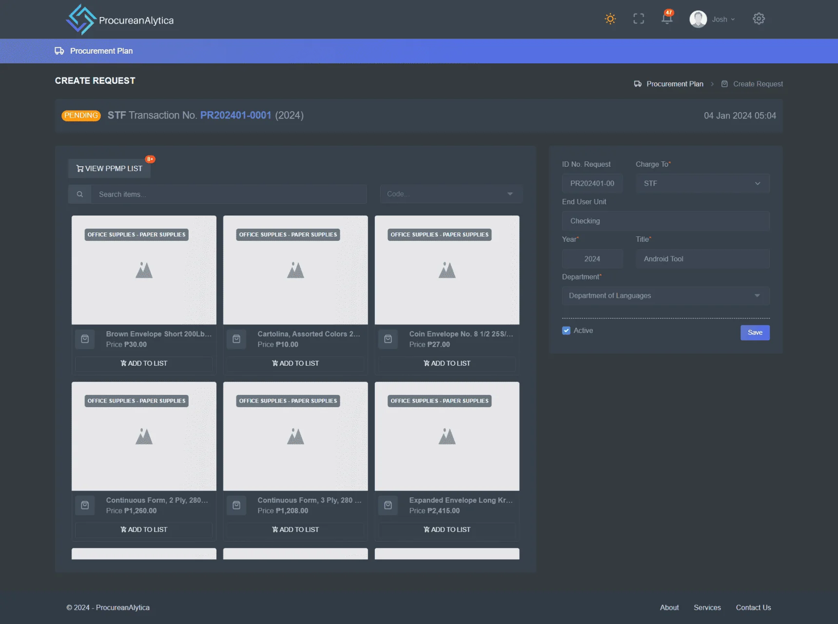 screencapture-imirai-ovh-ProcurementPlan-Index-2024-05-19-02_39_51.webp