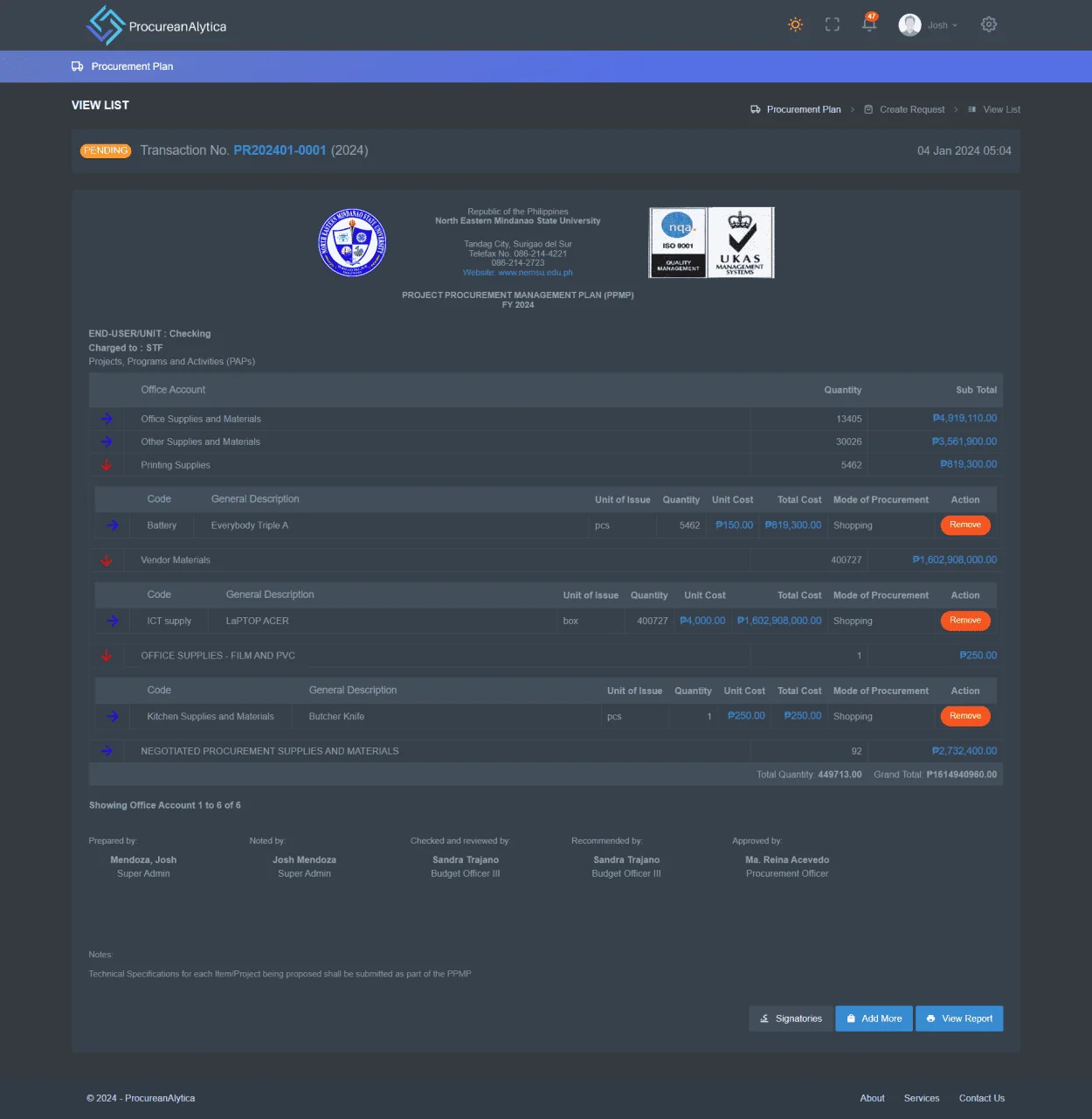 screencapture-imirai-ovh-ProcurementPlan-ViewDetails-2024-05-19-02_41_40.webp