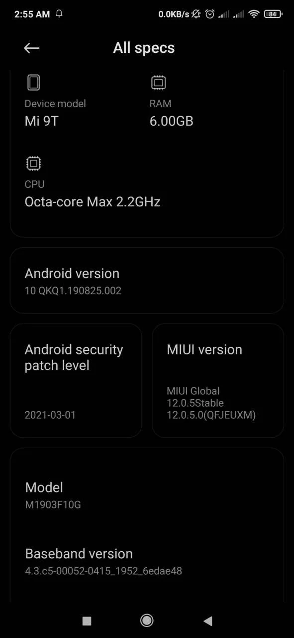 Screenshot_2024-05-19-02-55-34-041_com.android.settings.webp