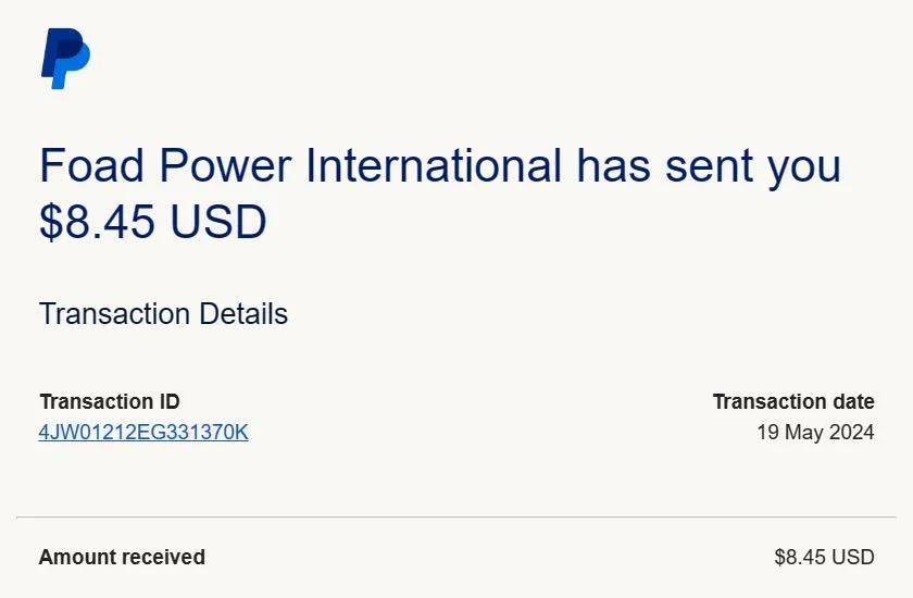 Freeward_Payment_Proof.webp