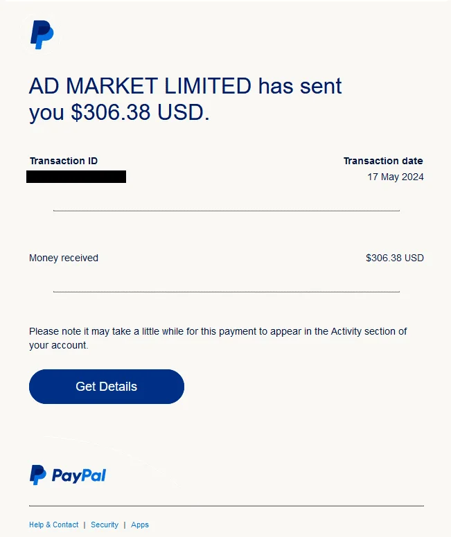 adsterra-paypal.PNG