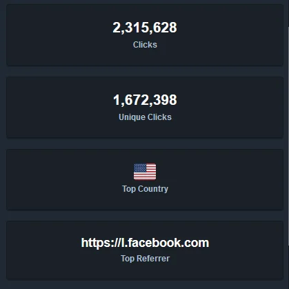 overall-stats.PNG