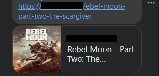 sample comment.PNG