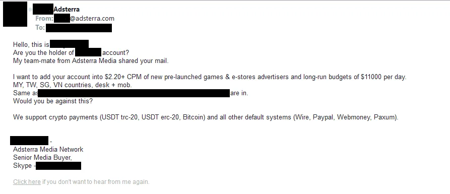 adterra-email.PNG