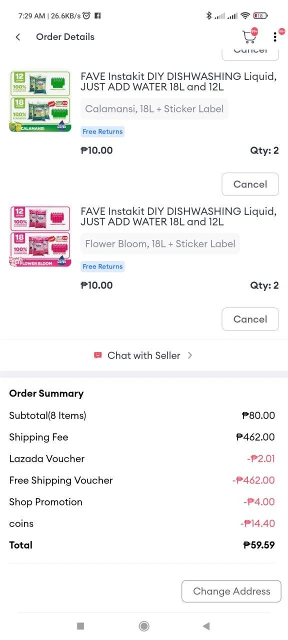 Screenshot_2024-05-19-07-29-46-168_com.lazada.android.webp